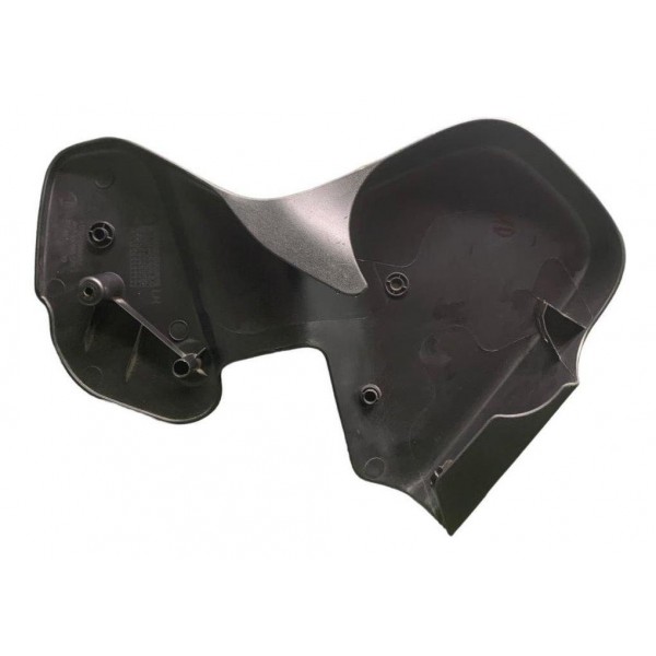 Acabamento Lateral Direito Banco Passageiro Toro 1.8 2019