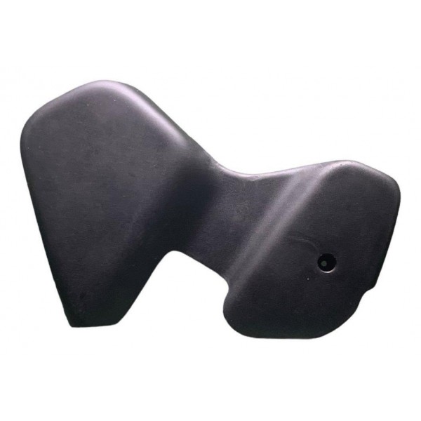 Acabamento Lateral Direito Banco Passageiro Toro 1.8 2019