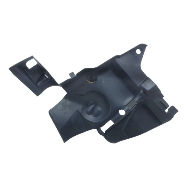 Parabarro Lateral Caixa Marcha Esquerda Duster 1.6 2020