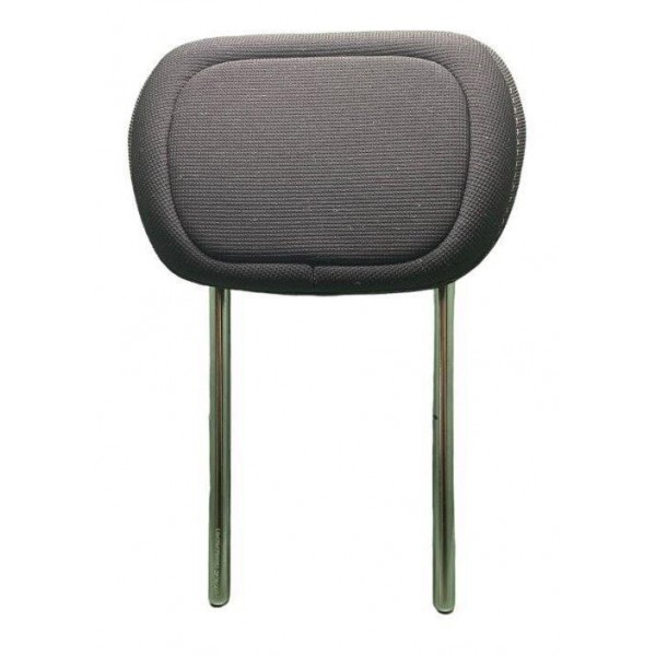 Encosto Cabeça Tecido Traseiro Central Toro 1.8 2019