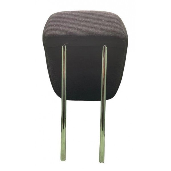 Encosto Cabeça Tecido Traseiro Esquerdo Toro 1.8 2019