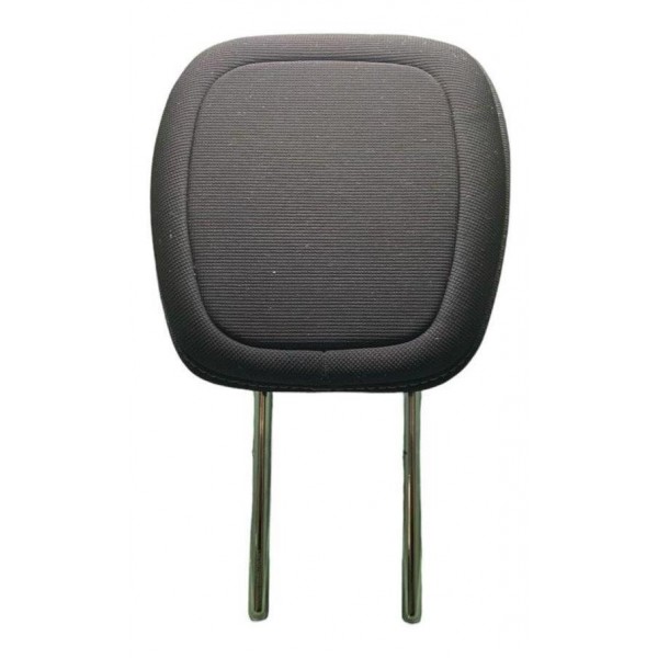 Encosto Cabeça Tecido Traseiro Esquerdo Toro 1.8 2019