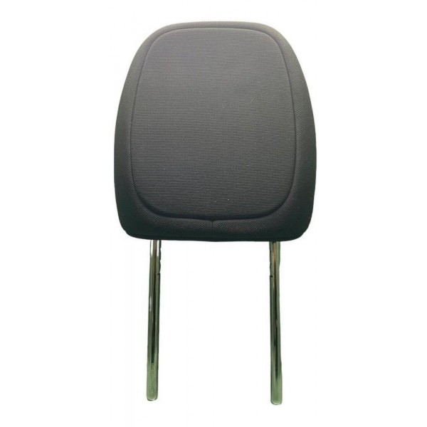 Encosto Cabeça Tecido Dianteiro Esquerdo Toro 1.8 2019