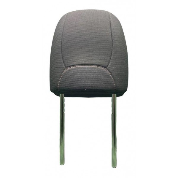 Encosto Cabeça Tecido Dianteiro Esquerdo Toro 1.8 2019