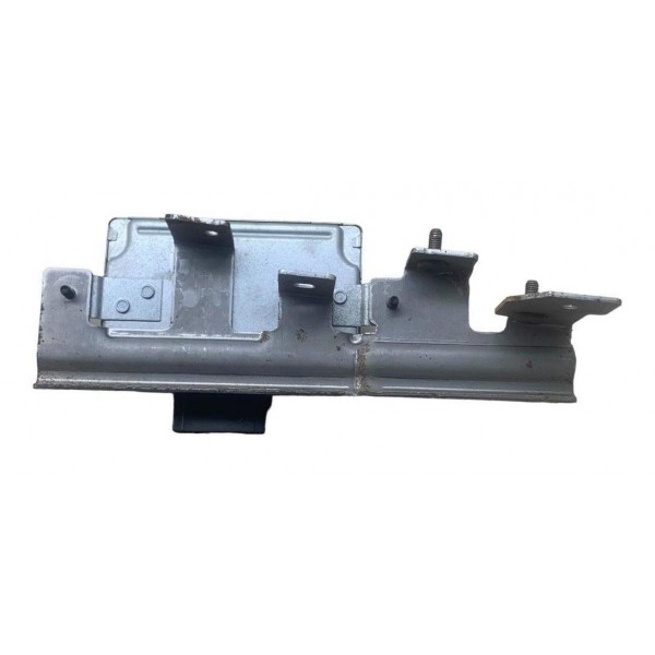 Modulo Power Inverter Estabilidade Fiat Toro 1.8 2019