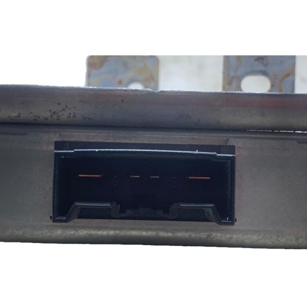 Modulo Power Inverter Estabilidade Fiat Toro 1.8 2019