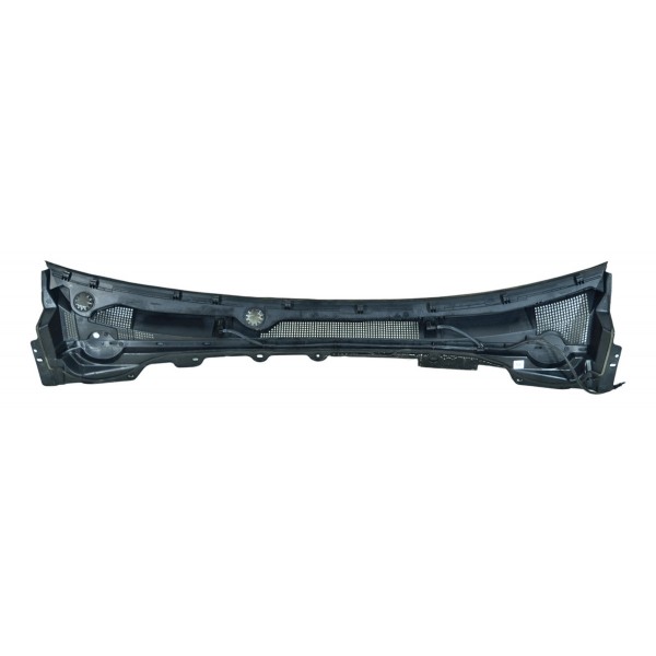 Churrasqueira Capo Gm Onix Hatch Ltz 1.0 Turbo 2020