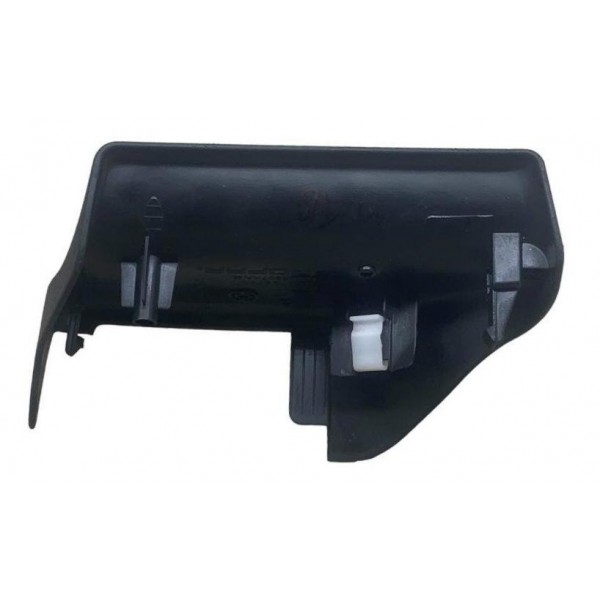 Tampa Parafuso Banco Motorista Traseiro Direito Toro 1.8 19