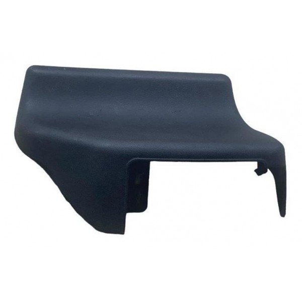 Tampa Parafuso Banco Motorista Traseiro Direito Toro 1.8 19