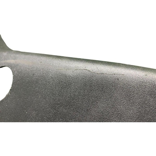 Acabamento Lateral Direito Banco Motorista Toro 1.8 2019