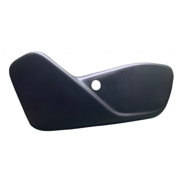 Acabamento Lateral Direito Banco Motorista Toro 1.8 2019