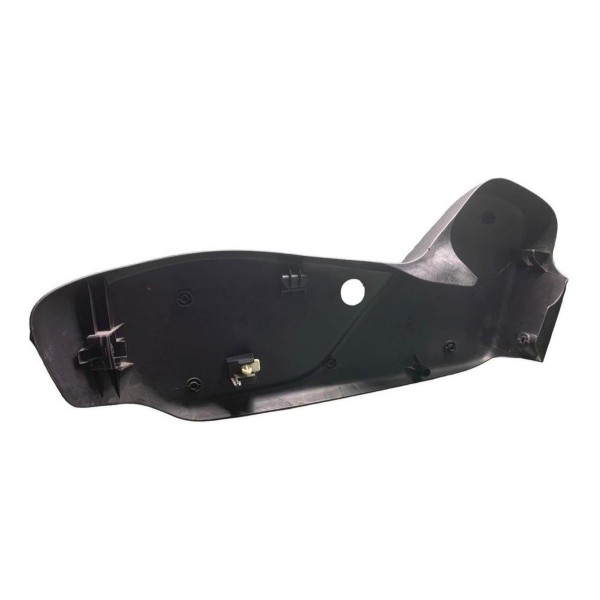 Acabamento Lateral Direito Banco Motorista Toro 1.8 2019