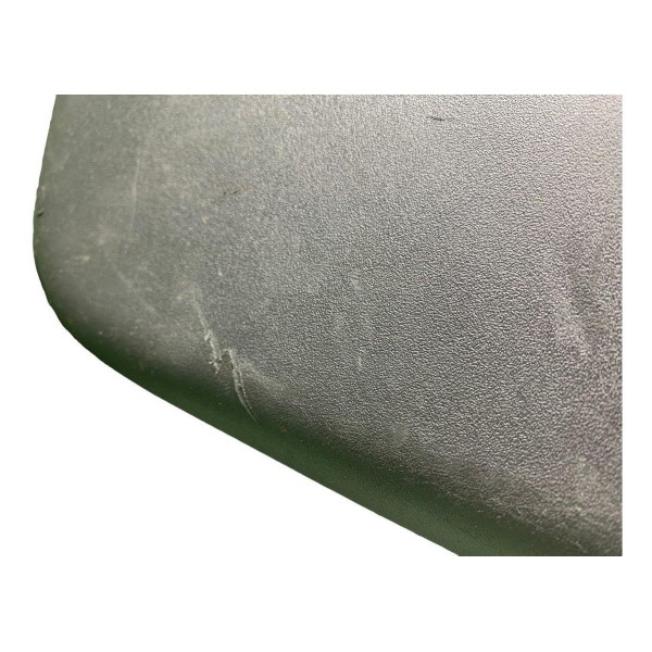 Acabamento Lateral Direito Banco Motorista Toro 1.8 2019