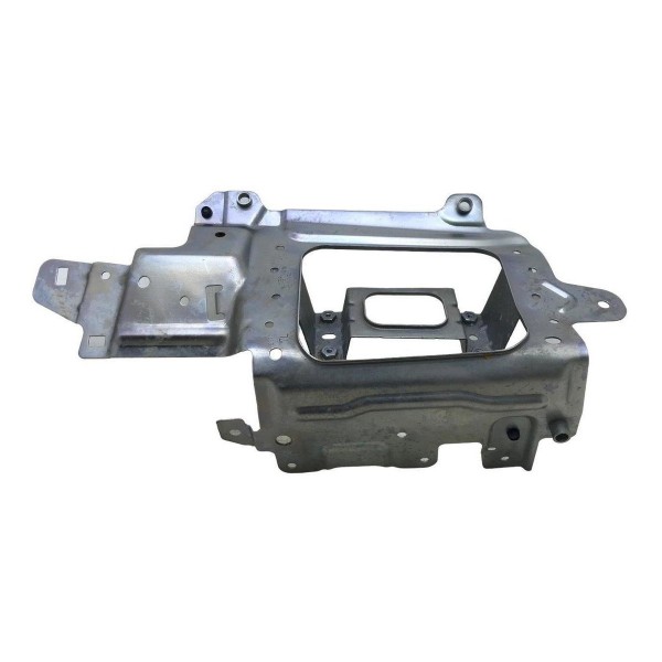 Base Suporte Central Injeção Fiat Toro 1.8 2019