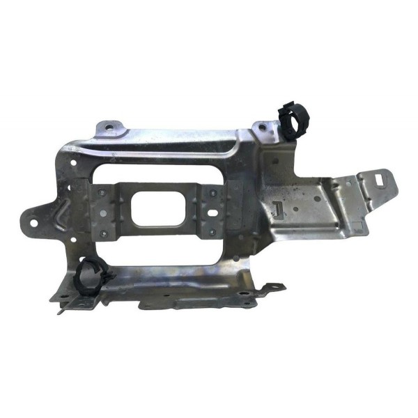 Base Suporte Central Injeção Fiat Toro 1.8 2019