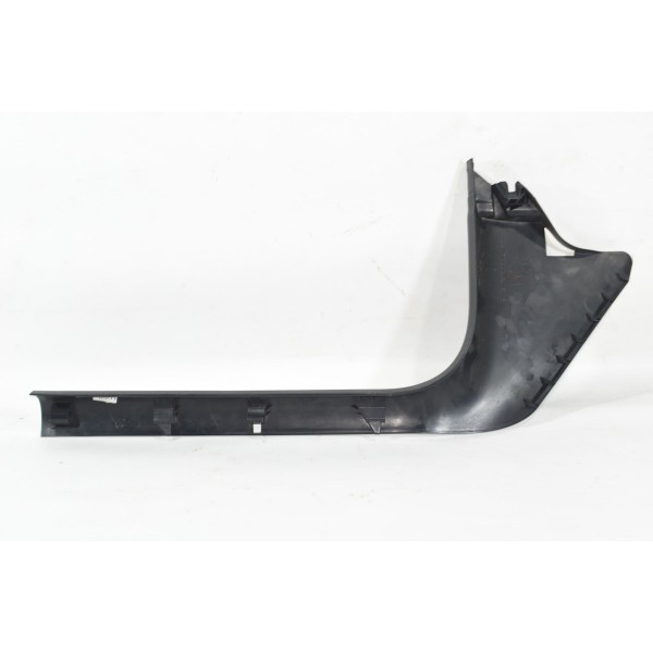 Soleira Dianteira Direita Audi A3 Sportback 1.4 2017 Preto