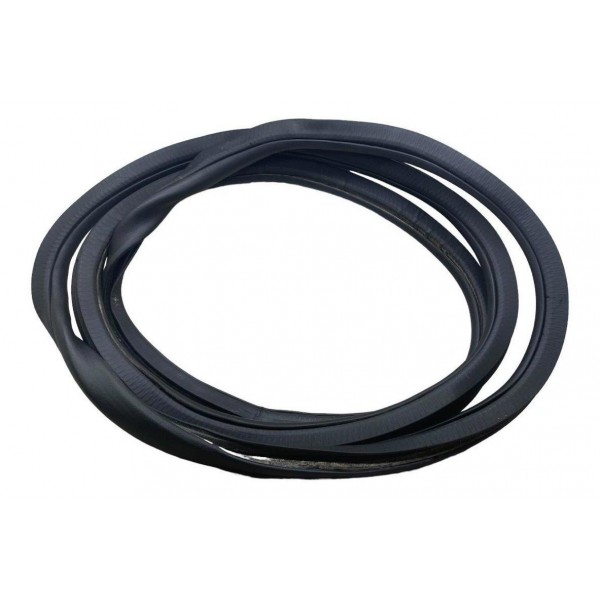 Borracha Porta Traseira Direita Fiat Toro 1.8 2019