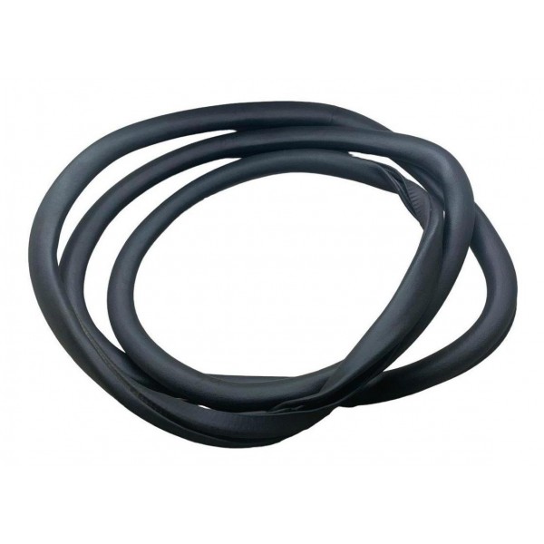 Borracha Porta Dianteira Passageiro Fiat Toro 1.8 2019