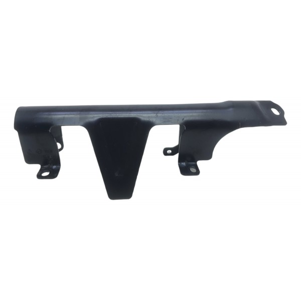 Suporte Proteção Flauta Combustivel Renault Duster 1.6 2020