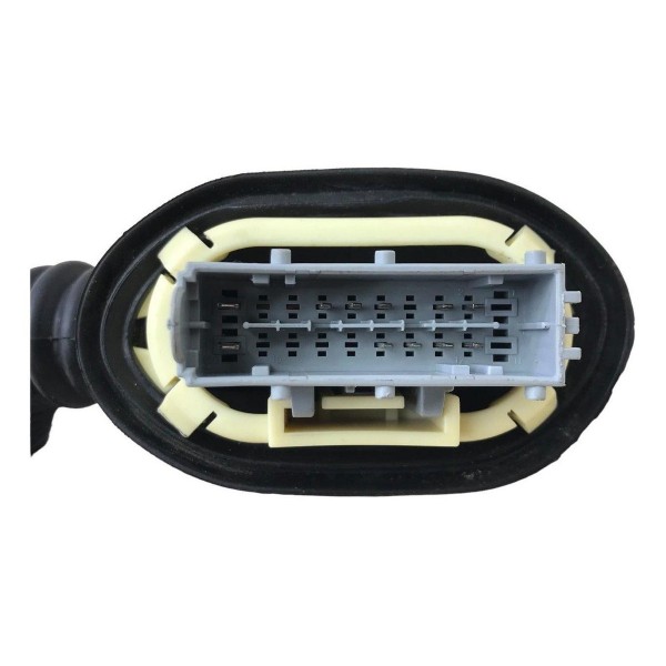 Chicote Porta Traseira Direita Fiat Toro 1.8 Flex 2019