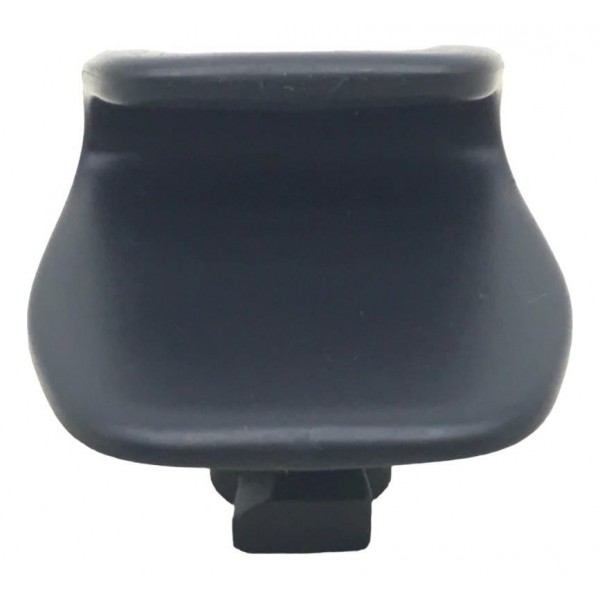 Gancho Sacola Cabide Porta Malas Citroen Ds5 1.6 Thp