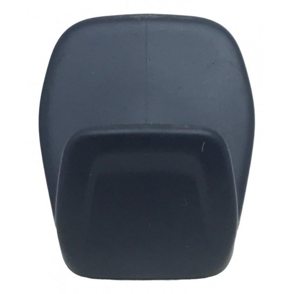 Gancho Sacola Cabide Porta Malas Citroen Ds5 1.6 Thp