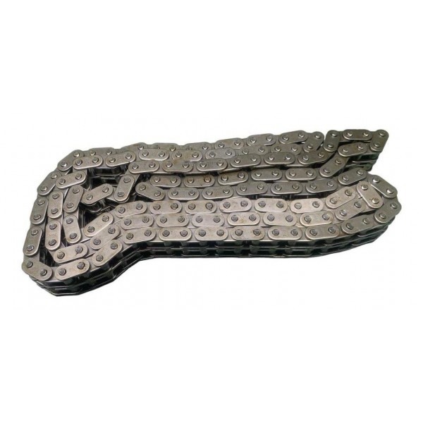 Kit Corrente Comando Mercedes C63 6.3 V8 Amg