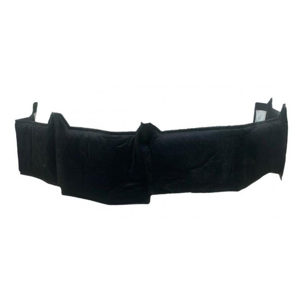 Espuma Proteção Bateria Jeep Renegade