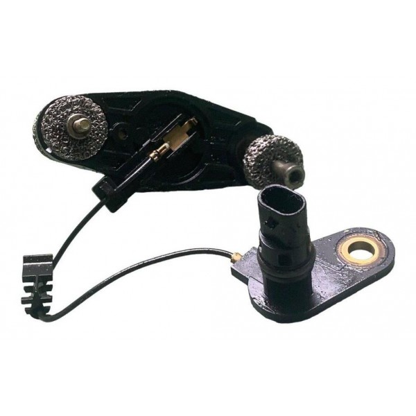 Sensor Nivel Oleo Motor Mercedes C63 6.3 V8 Amg