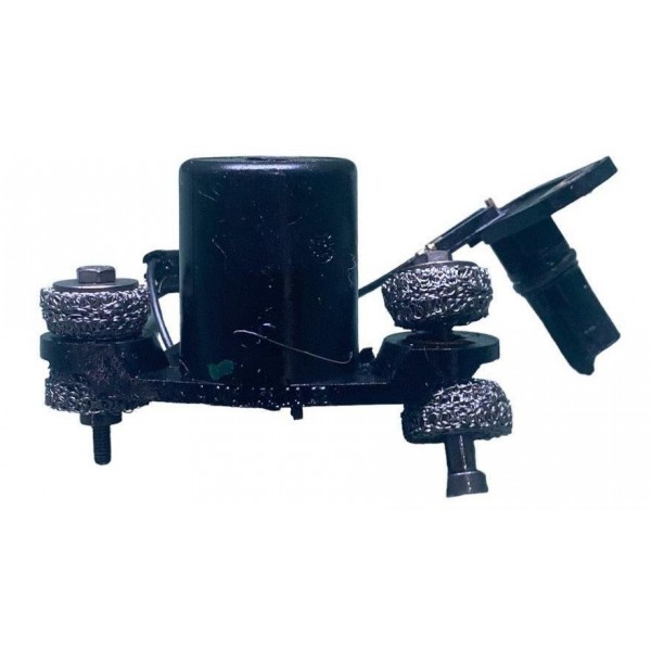 Sensor Nivel Oleo Motor Mercedes C63 6.3 V8 Amg