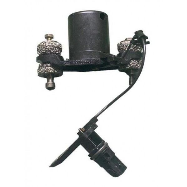 Sensor Nivel Oleo Motor Mercedes C63 6.3 V8 Amg