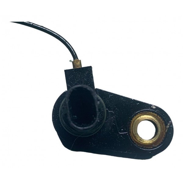 Sensor Nivel Oleo Motor Mercedes C63 6.3 V8 Amg