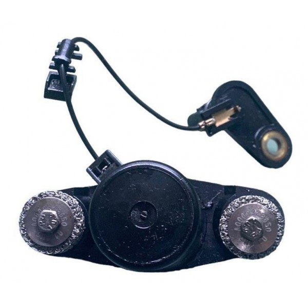 Sensor Nivel Oleo Motor Mercedes C63 6.3 V8 Amg