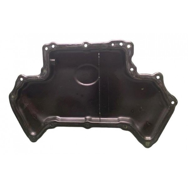 Tampa Carter Oleo Motor Mercedes C63 6.3 V8 Amg