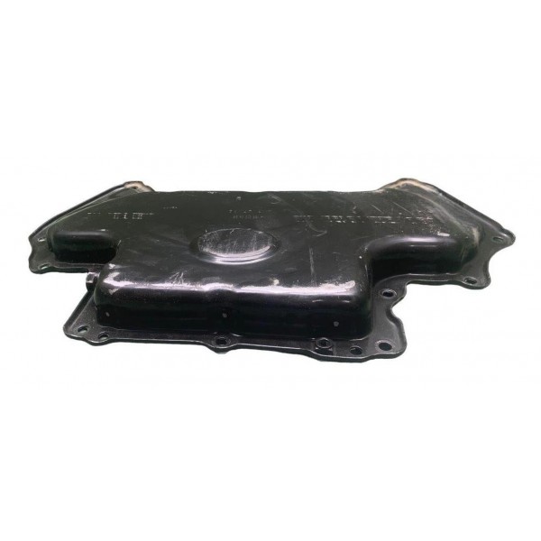 Tampa Carter Oleo Motor Mercedes C63 6.3 V8 Amg