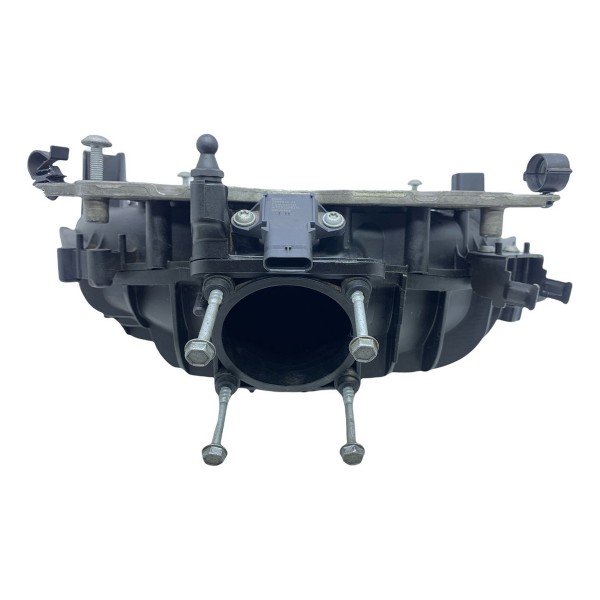 Coletor De Admissão Bmw X1 2.0 Turbo 2015