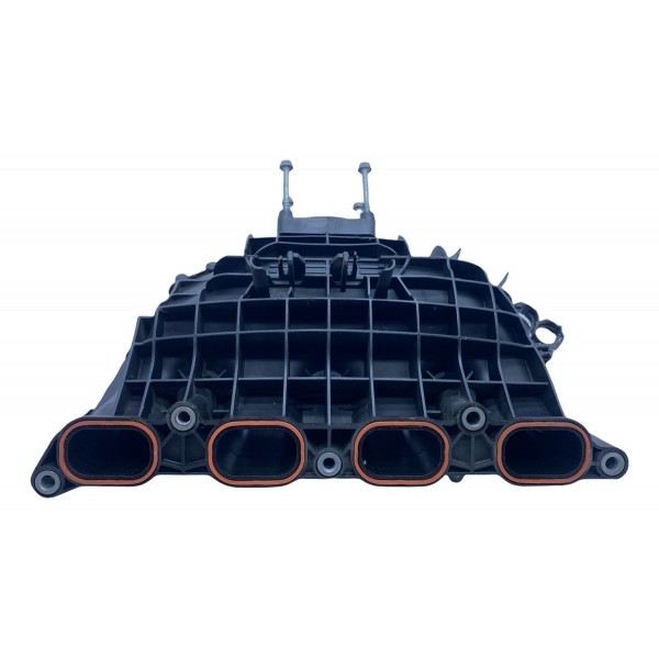 Coletor De Admissão Bmw X1 2.0 Turbo 2015