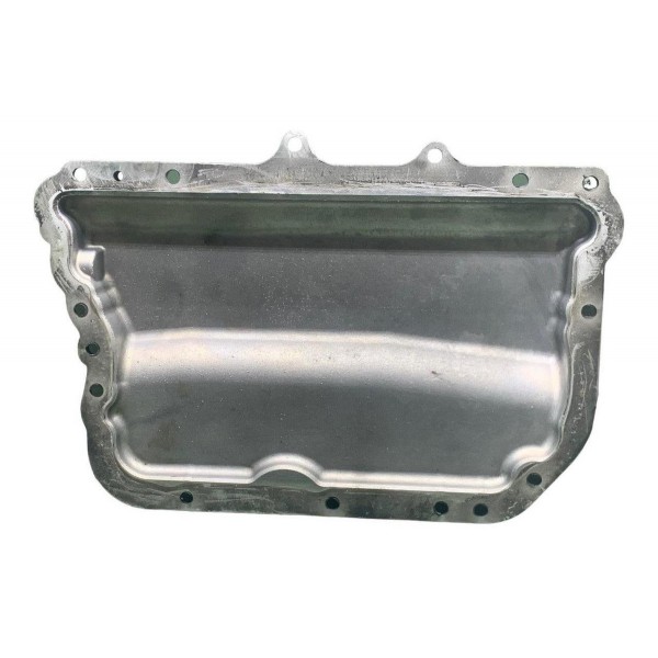 Tampa Carter Oleo Motor Mercedes C63 6.3 V8 Amg