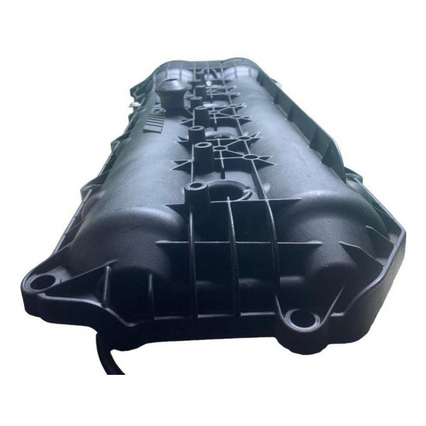 Tampa Valvula Motor Mercedes C63 6.3 V8 Amg