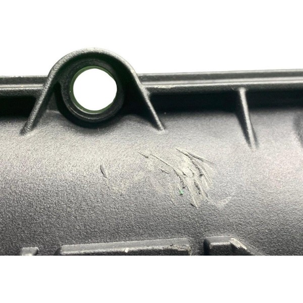 Tampa Valvula Motor Mercedes C63 6.3 V8 Amg