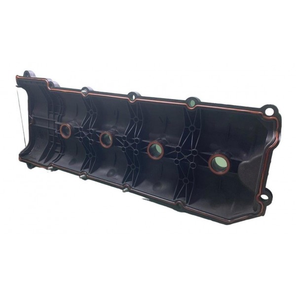 Tampa Valvula Motor Mercedes C63 6.3 V8 Amg