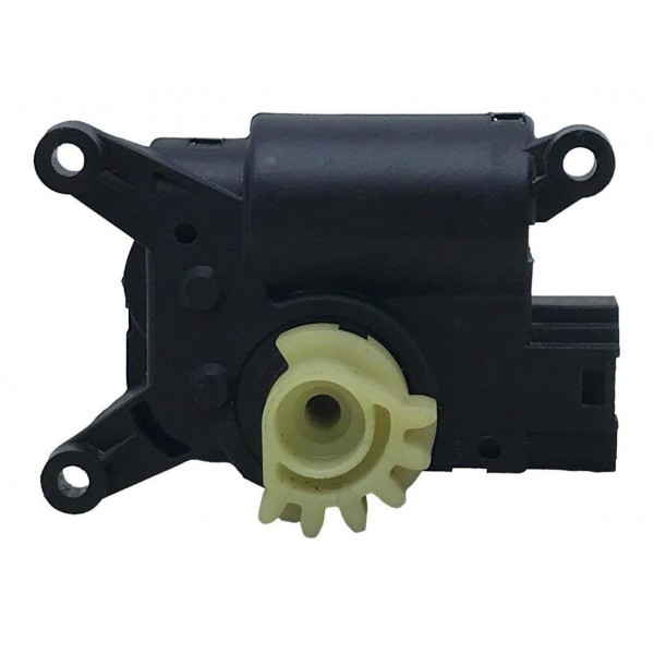 Atuador Caixa Evaporada Fiat Toro 1.8 2019