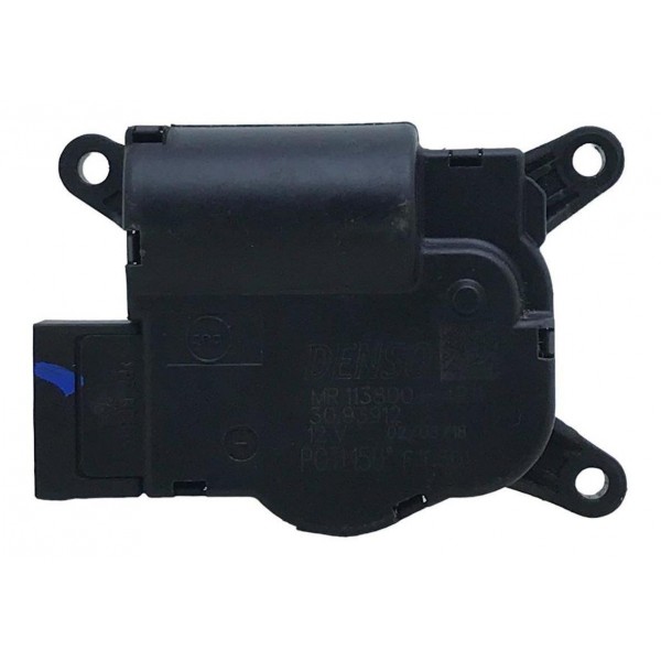 Atuador Caixa Evaporada Fiat Toro 1.8 2019