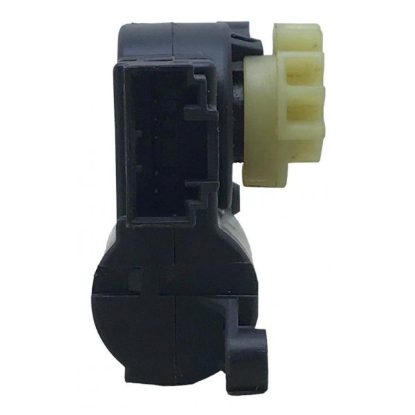 Atuador Caixa Evaporada Fiat Toro 1.8 2019