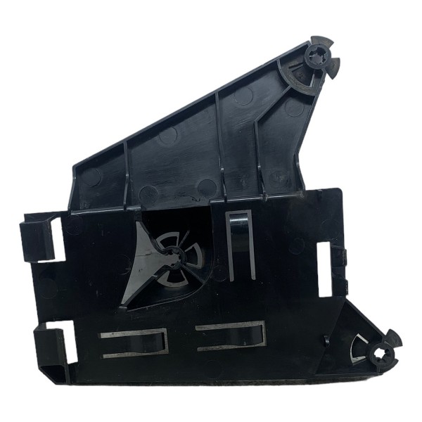 Suporte Modulo Central Caixa Marcha Automática Jetta 1.4 18