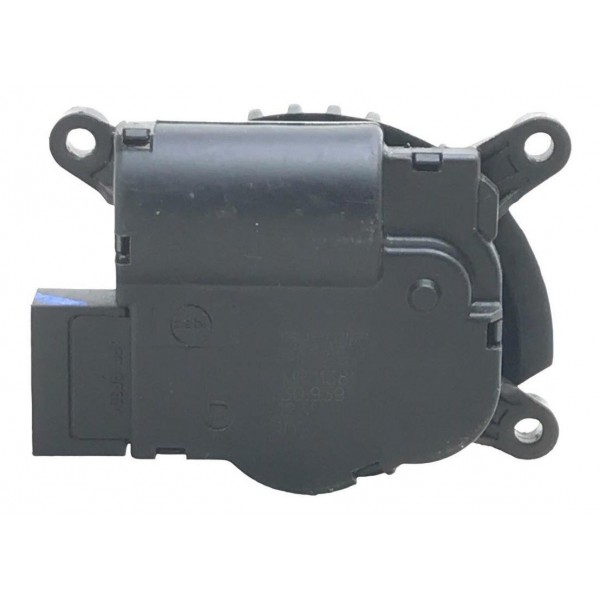 Atuador Caixa Evaporadora Fiat Toro 1.8 2019