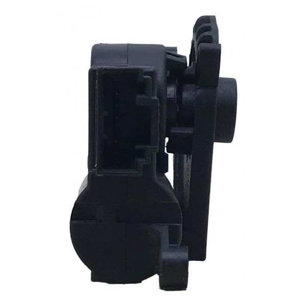 Atuador Caixa Evaporadora Fiat Toro 1.8 2019