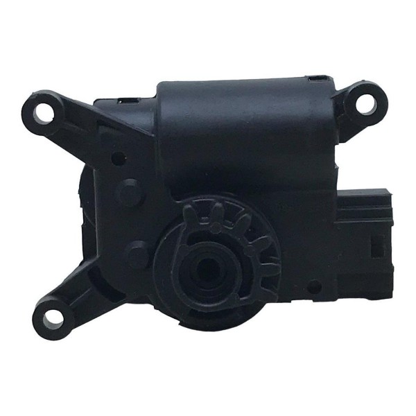 Atuador Caixa Evaporadora Fiat Toro 1.8 2019