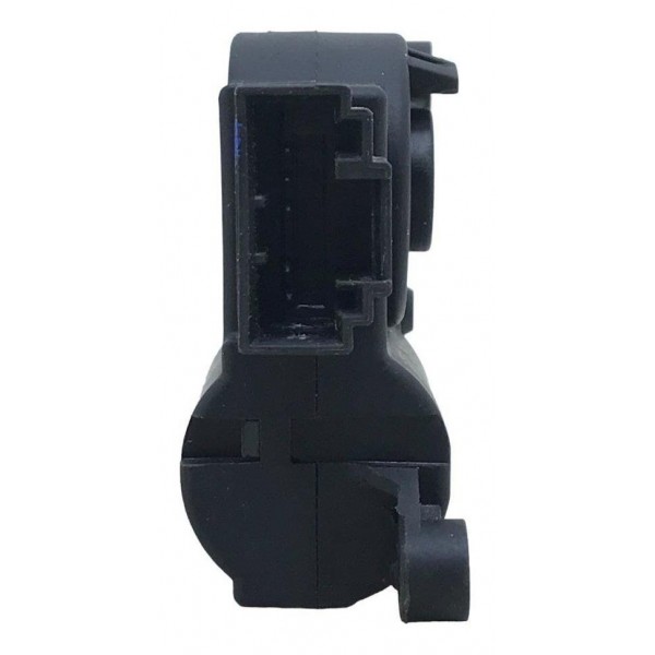 Atuador Caixa Evaporadora Fiat Toro 1.8 2019