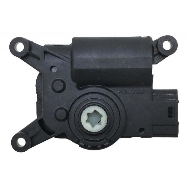 Atuador Caixa Evaporadora Fiat Toro 1.8 2019